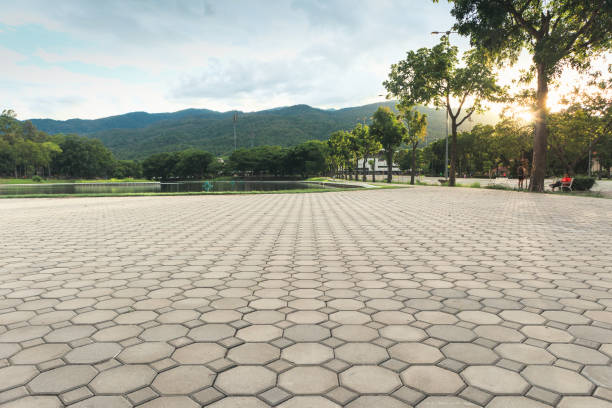 Best Driveway Resurfacing Pavers  in Whitfield, FL