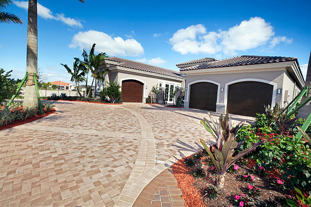 Whitfield, FL Driveway Pavers Pros