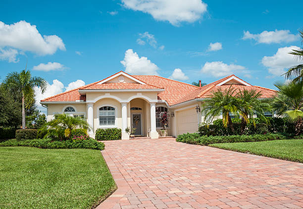 Best Driveway Pavers Near Me  in Whitfield, FL
