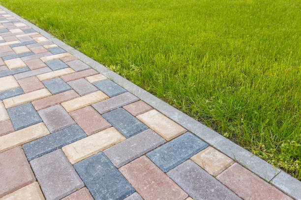 Reliable Whitfield, FL Driveway Pavers Solutions